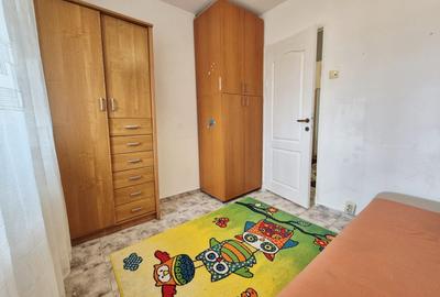 Apartament 3 camere zona Inel 1 - 13