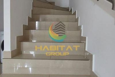 Duplex cu 4 camere cu Canalizare în Sud-Est - 13