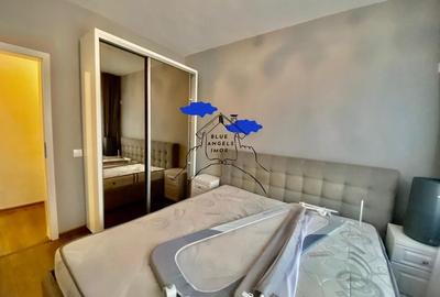 Apartament 2 camere, PET FRIENDLY, Sanpetru Residence - 5