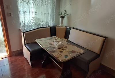 Casa de vanzare in Adanca, Dambovita. - 3