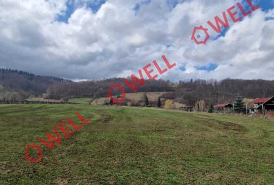 De vânzare teren intravilan în localitatea Vama Buzăului! - 3