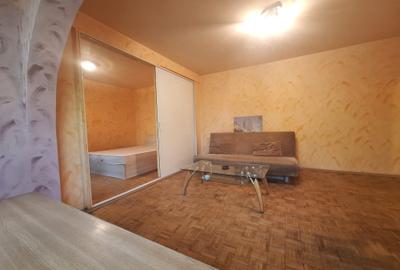 Apartament 2 camere zona Piata Sudului / Serg. Nitu Vasile / metrou / comision 0 - 2