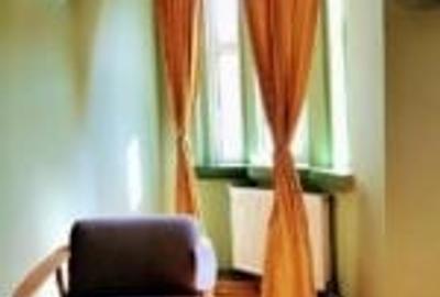 Închiriere Apartament Mobilat și Utilat în Centrul Istoric al Sibiului Închiriere Apartament Mobilat și Utilat în Centrul Istoric al Sibiului - 10