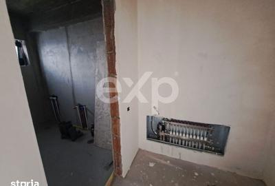 Casă cu 3 camere cu Teren 375 Mp în Vidra - 6