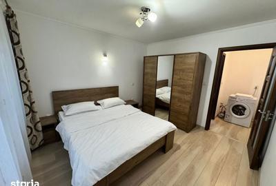 Apartament cu 2 camere în Săsar - 6