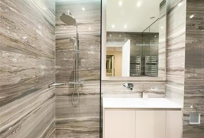 Apartament de inchiriat 5 camere Kiseleff - 40