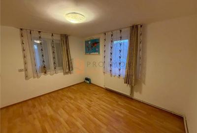 Casa tip parter zona Cernatesti - 4