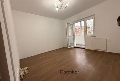 Apartament cu 3 camere in Lipovei, direct de la proprietar! - 4