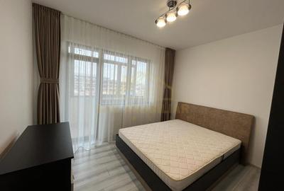 APARTAMENT 2 CAMERE-CARTIER LEORDENI APARTAMENT 2 CAMERE-CARTIER LEORDENI - 2