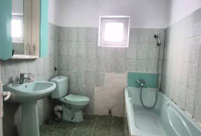 Valu lui Traian - teren 400 mp + casa 3 camere (72 mp ) /necesita renovare - 18