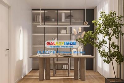 Vile de Lux 5 camere situate in apropriere de Strada Dantel - 7