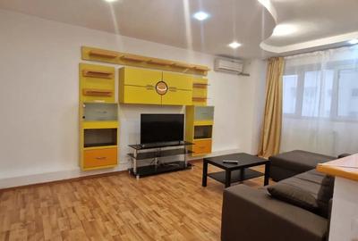 Apartament cu 3 cam de inchiriat - 2