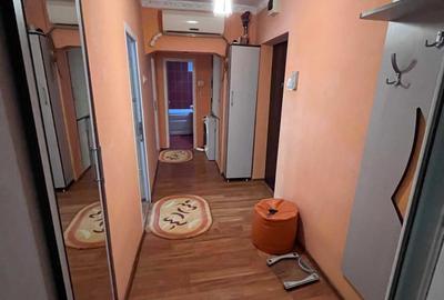 Apartament cu 2 camere decomandat în Sud - 6