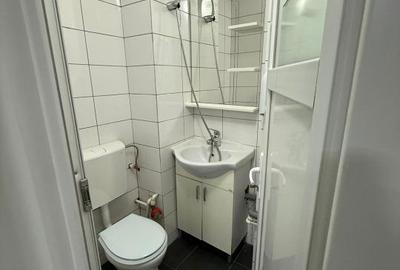 Apartament cu 2 camere în Calea București - 2