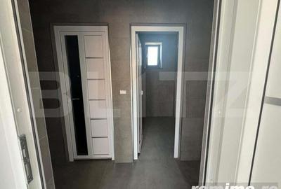 Casa de vanzare, 190mp, teren 350mp, Radauti - 3