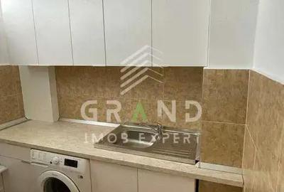 Garsonieră semidecomandată în Gheorgheni - 9