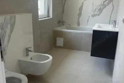 Casă cu 4 camere cu Teren 250 Mp în Chișoda