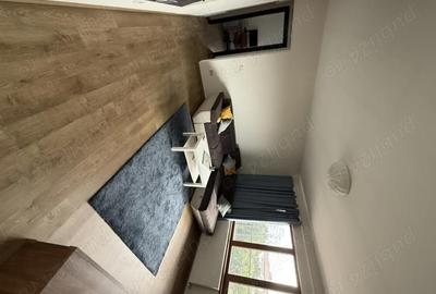 Apartament cu 2 camere în Dacia - 8