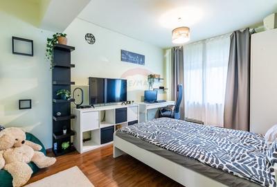 Casa / Vila in Buftea, toate utilitatile, langa lac, autobuz, magazine - 14