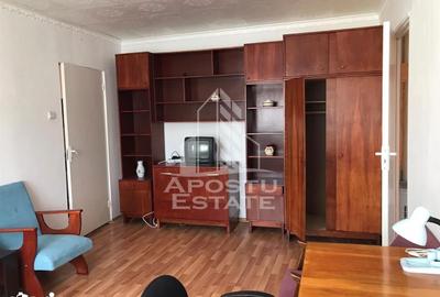 Apartament cu 2 camere în Lipovei - 2