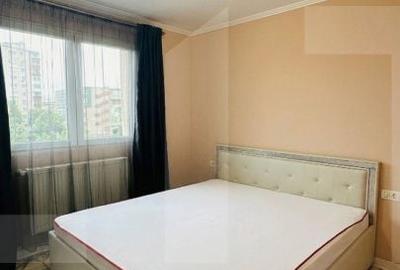 Apartament cu 2 camere în Șega - 4