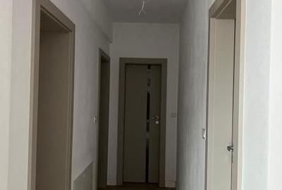 Apartament cu 3 camere decomandat în Pâclișa - 4