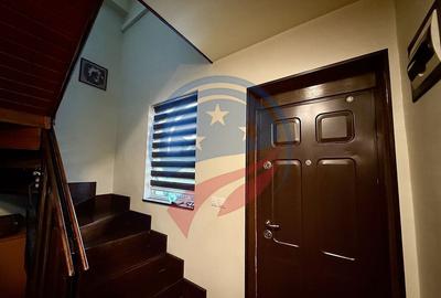 Casa de vanzare Bld. Nicolae Romanescu, Craiova - 1