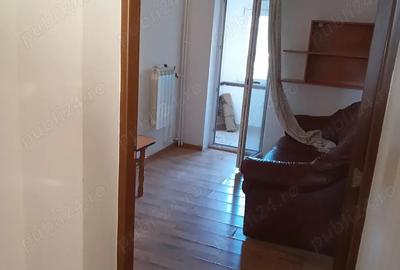 Inchiriere apartament 2 camere - 2