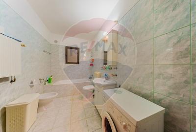 Casă individuală cu 7 camere cu Teren 1588 Mp în Zădăreni - 15