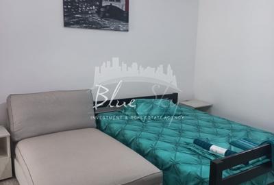 Studio cochet in bloc nou - gata de locuit sau pentru investitie! - 5