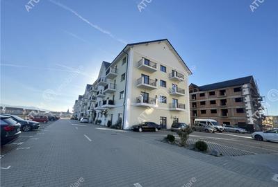 Spatiu comercial cu 2 locuri de parcare zona Pictor Brana di Spatiu comercial cu 2 locuri de parcare zona Pictor Brana di - 5