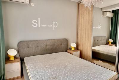 Apartament cu 2 camere în Militari - 12