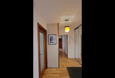 Apartament 3 camere I Pantelimon I Apartament 3 camere I Pantelimon I - 18