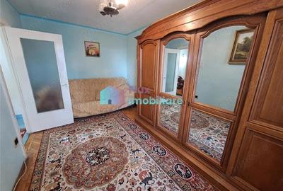 Apartament cu 2 camere decomandat în Ultracentral - 5