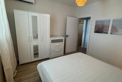 Apartament 2 camere Lux cu CTP la 3 minute de Metrou 1 Mai Apartament 2 camere Lux cu CTP la 3 minute de Metrou 1 Mai - 22