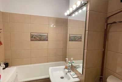 3 Camere - Sector 3 - Metrou Nicolae Grigorescu la 3 Minute 3 Camere - Sector 3 - Metrou Nicolae Grigorescu la 3 Minute - 18