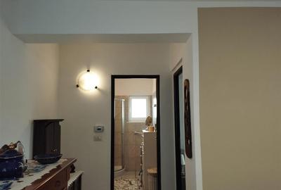 Com. Negri, Casa  , 1000mp teren - 14