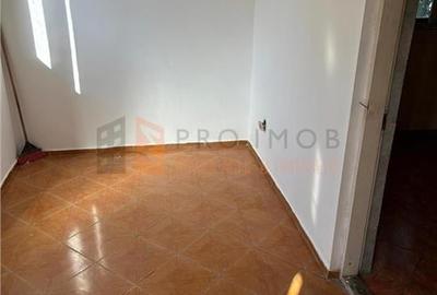 Casa tip parter zona Posta Calnau - 9