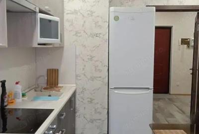 Garsonieră în Titan - 3