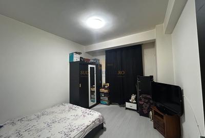 Apartament cu 2 camere semidecomandat, mobilat în Berceni - 2
