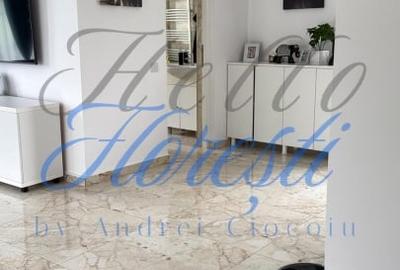 Casa 4 camere in Suatu - 9