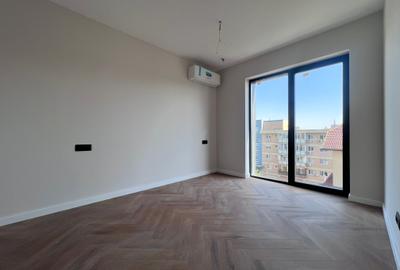 Apartament 2 camere Bloc Boutique 2025 - 6