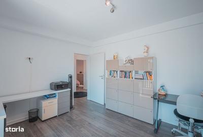 Casă cu 4 camere în Nou - 12
