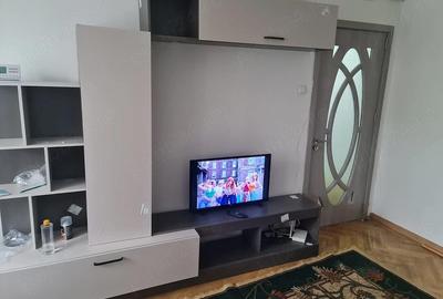 Apartament cu 2 camere nedecomandat în Craiovița Nouă - 5