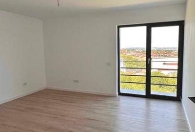 Casa Individuala cu Priveliste Panoramica - Predare Imediata - 11