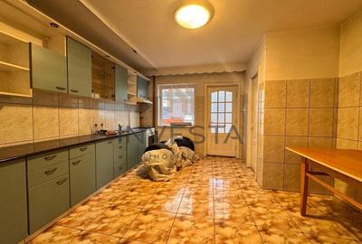 Casa individuala Gheorgheni locatie premium - 3