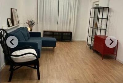 Apartament 2 camere | 67 mp | Otopeni - Parcul Unirii | parcare | 2021
