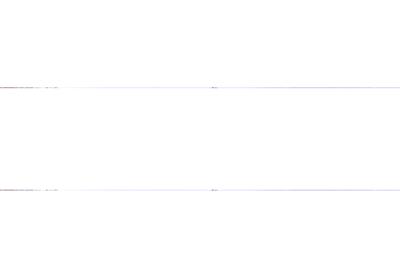 Spațiu comercial, în Vasile Alecsandri - 1