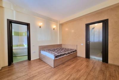 Apartament de 3 camere decomandat, Mamaia Nord - 5