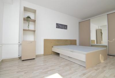 RealKom-Agentie Imobiliara/Oferta Inchiriere Garsoniera Unirii-Nerva Traian - 4